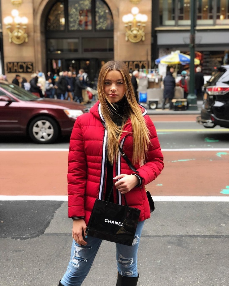 Kornelia Ski Kornelia Ski