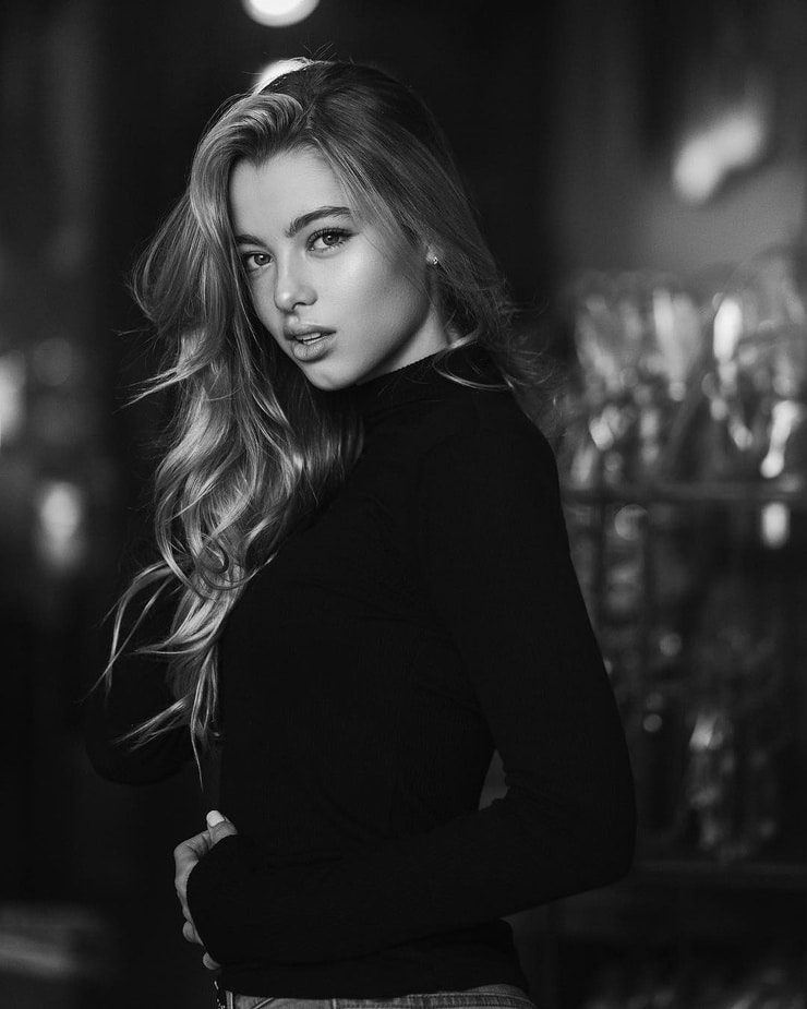 Kornelia Ski Kornelia Ski