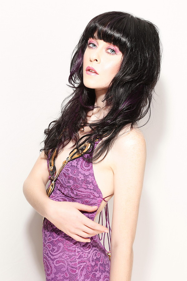 Brittnee Hollenbach