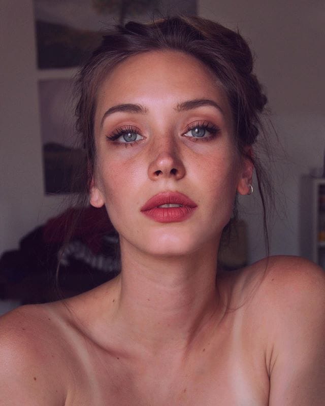 Carolina Porqueddu