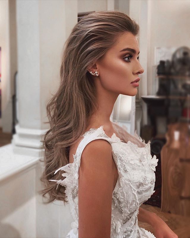 Snezhana Yanchenko Snezhana Yanchenko