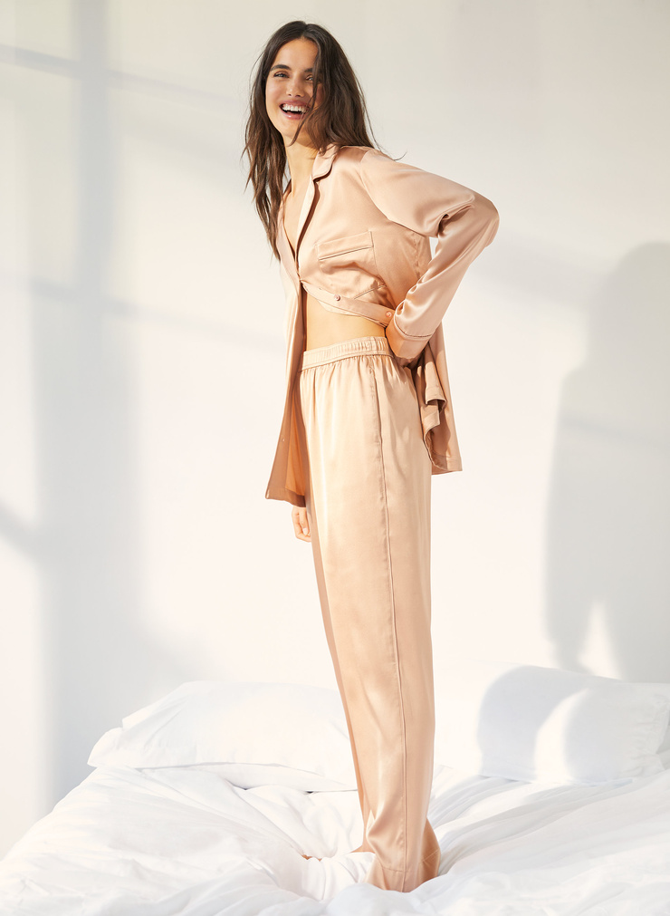 Blanca Padilla