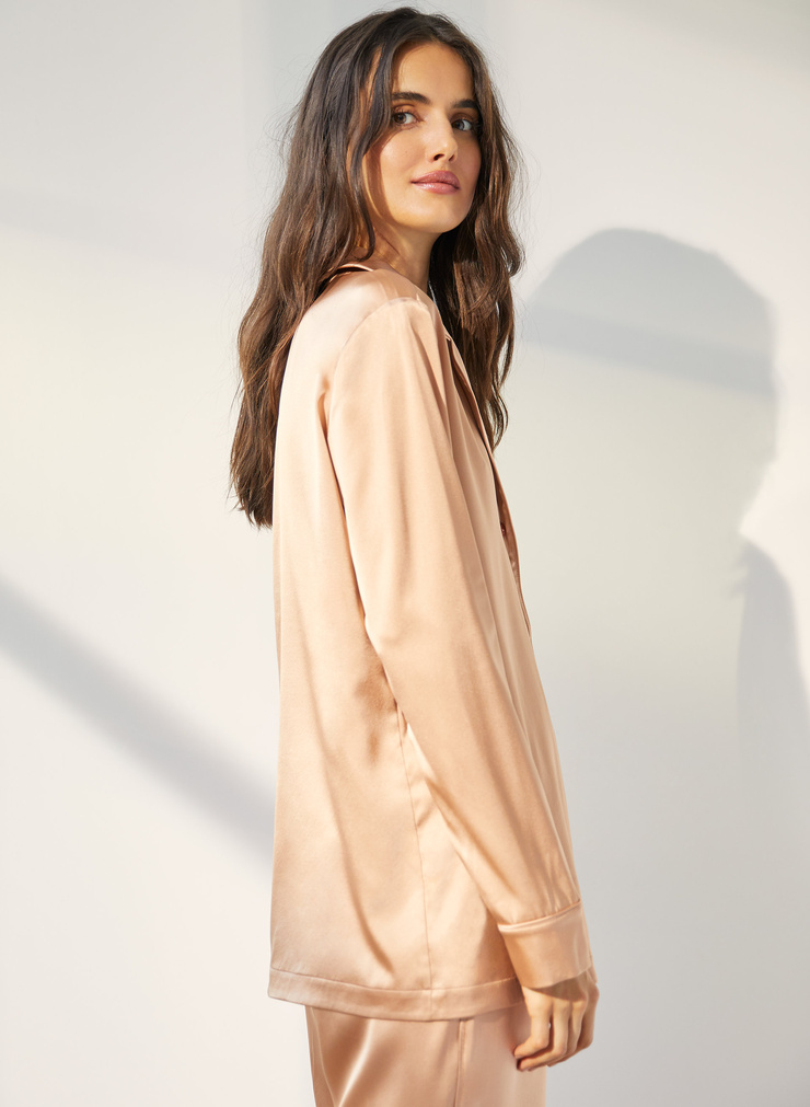 Blanca Padilla