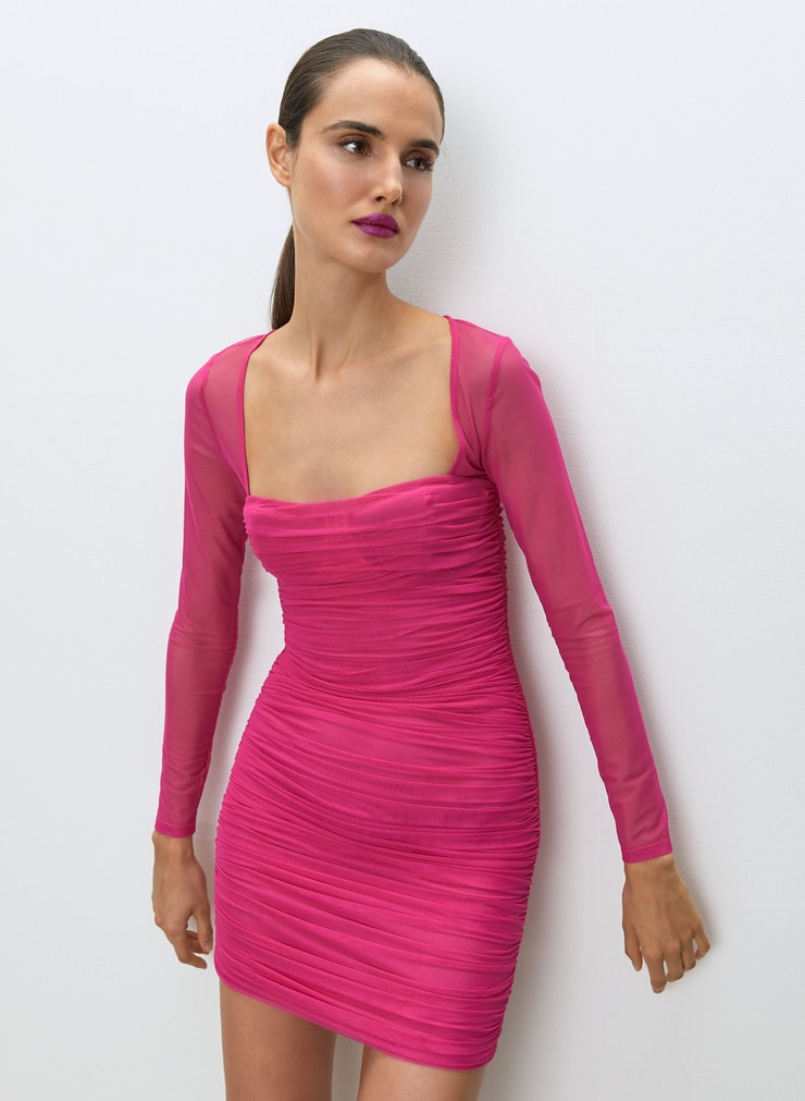 Blanca Padilla Blanca Padilla