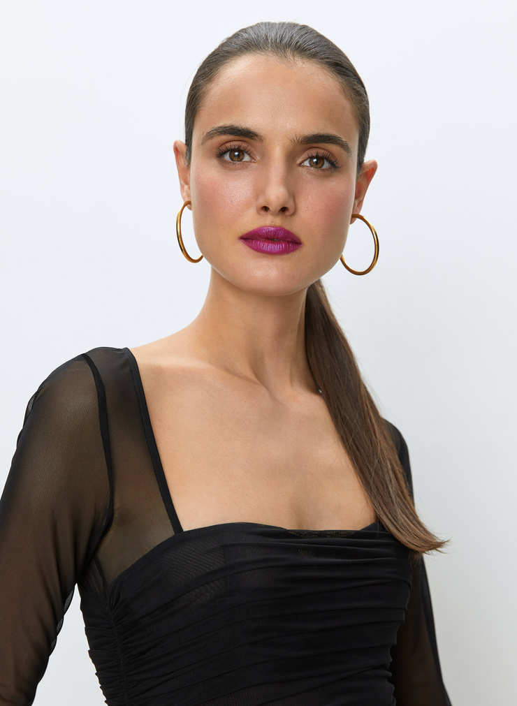 Blanca Padilla Blanca Padilla