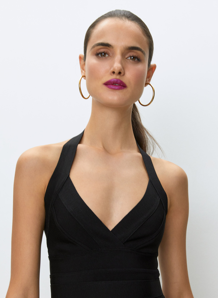 Blanca Padilla Blanca Padilla