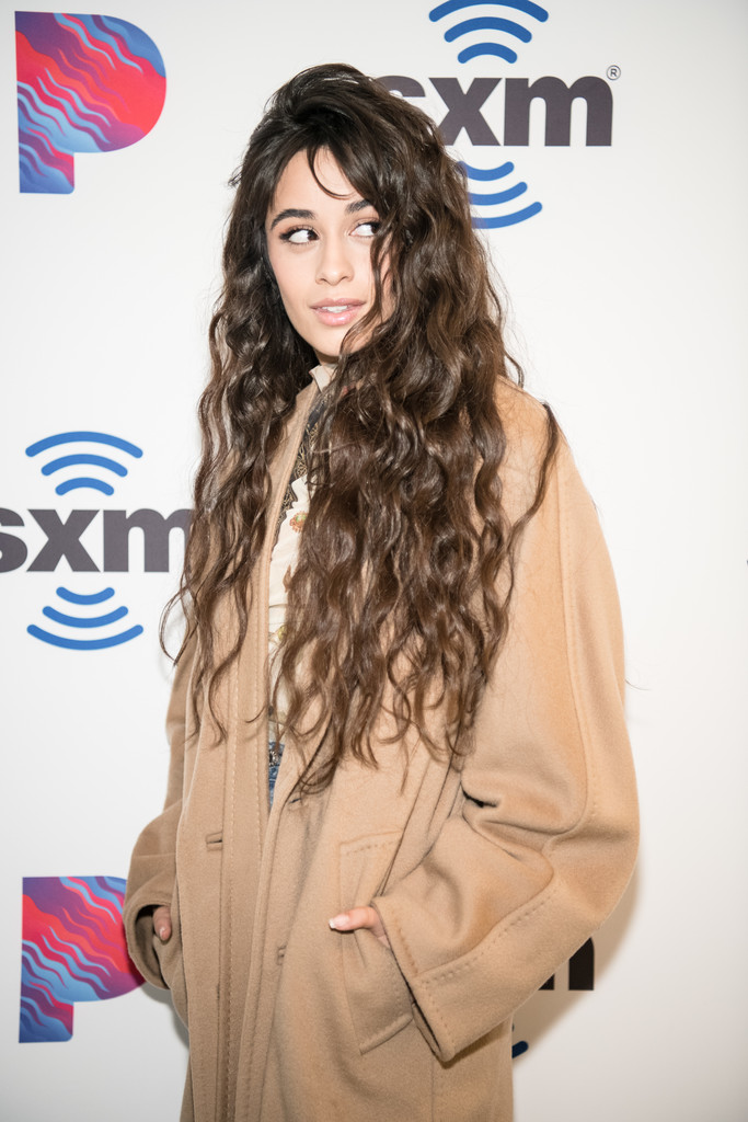 Camila Cabello Camila Cabello