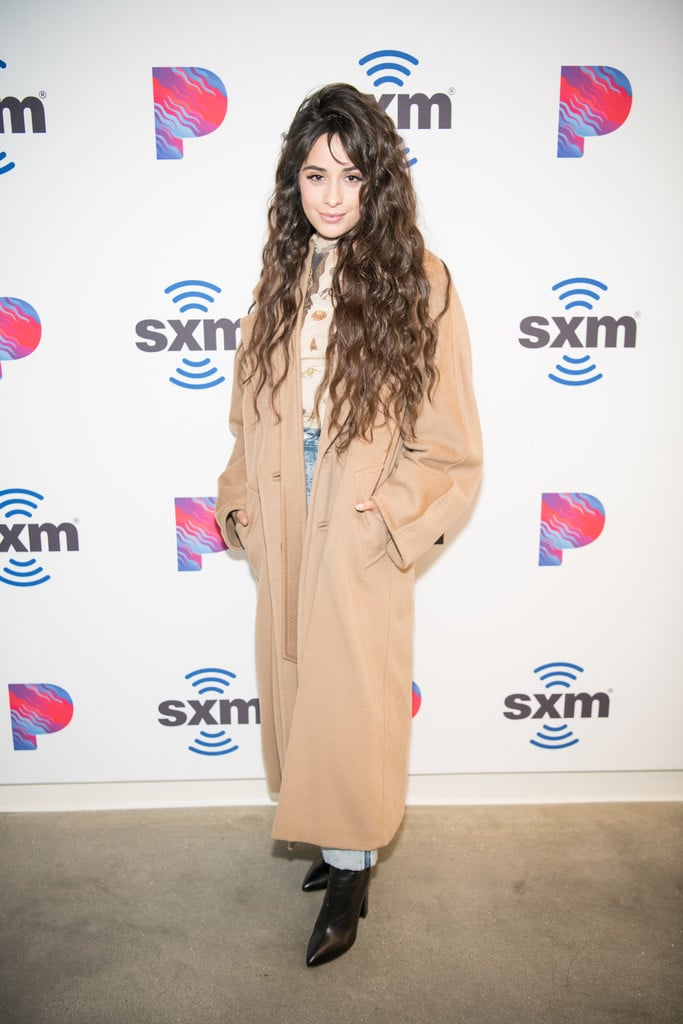 Camila Cabello Camila Cabello