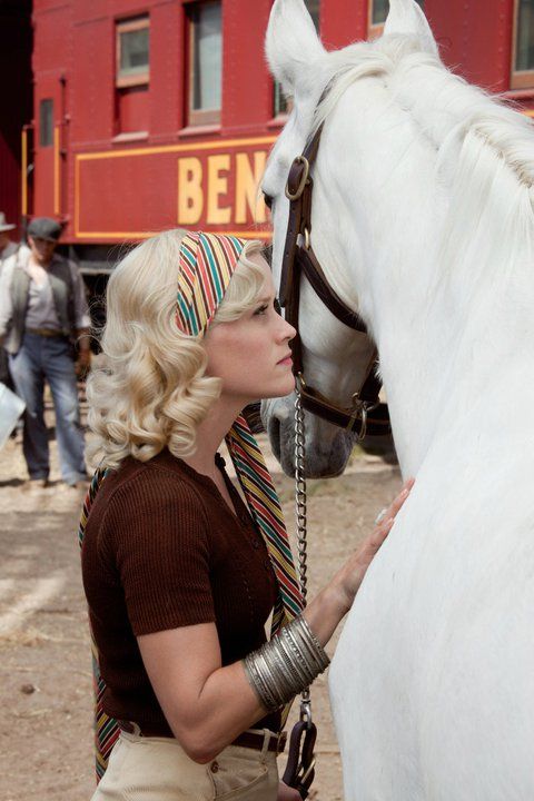Marlena Rosenbluth