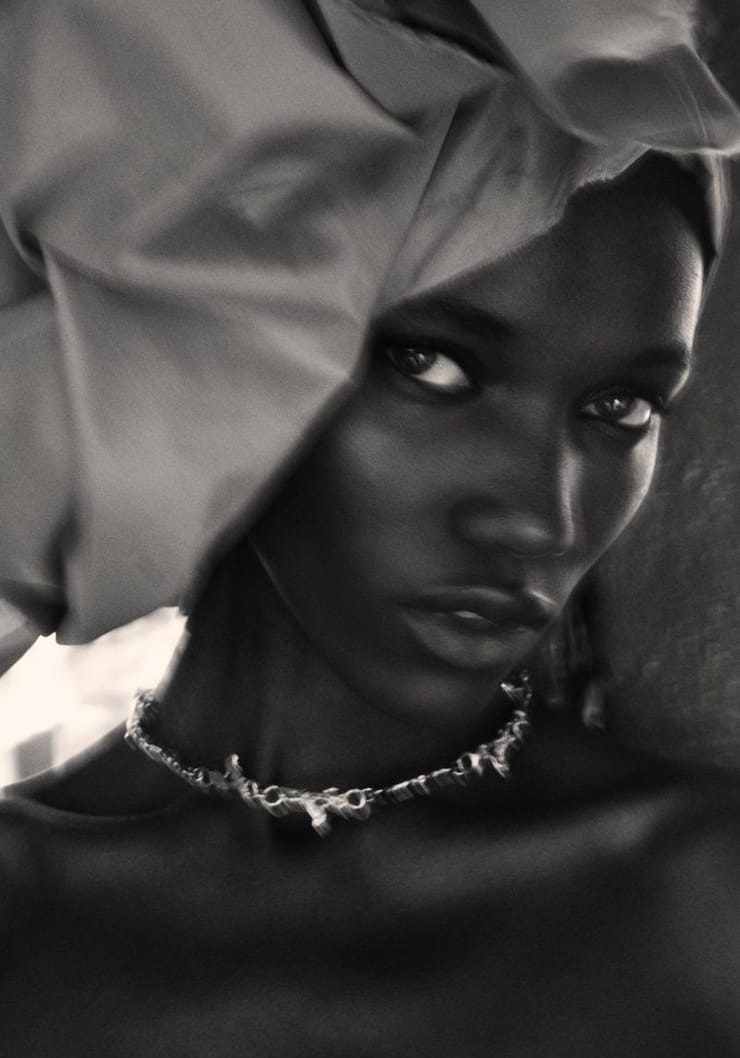 Herieth Paul
