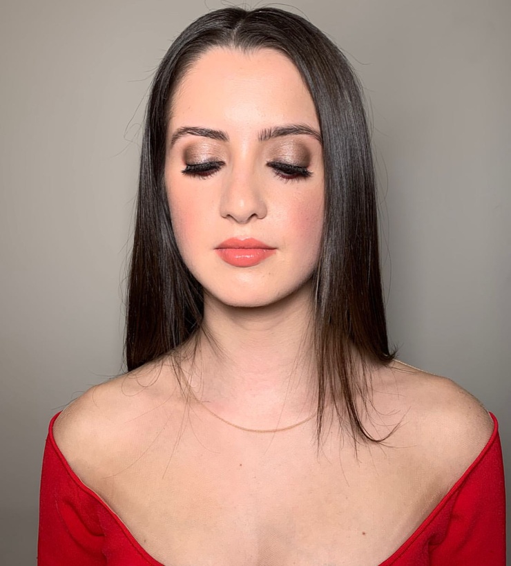 Laura Marano Laura Marano