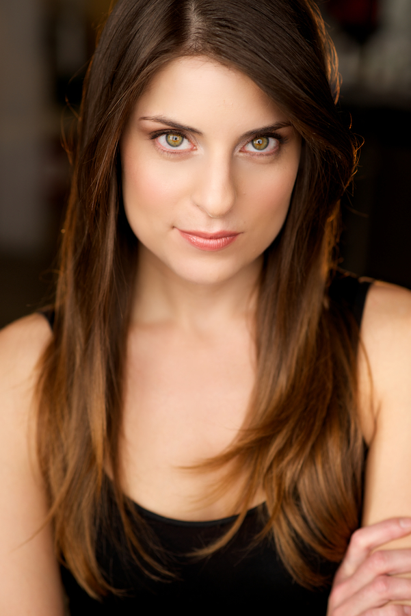 Picture of Cat Ventura