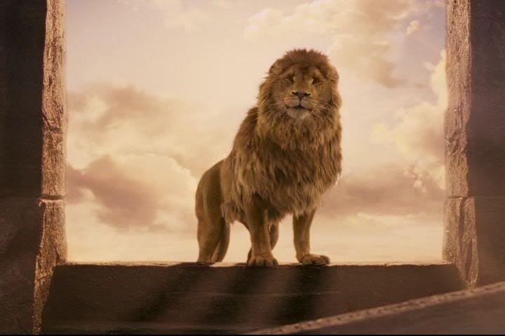 Aslan