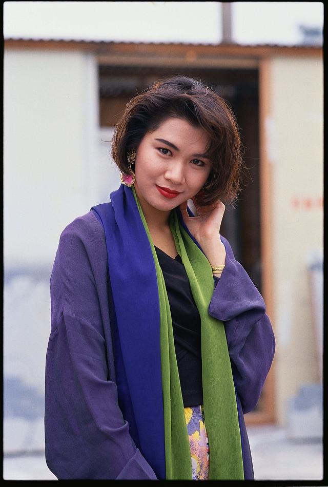 Ga Bo Tsui Ga Bo Tsui