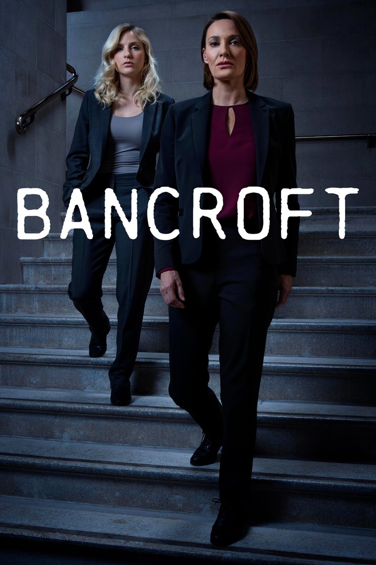 Bancroft Bancroft