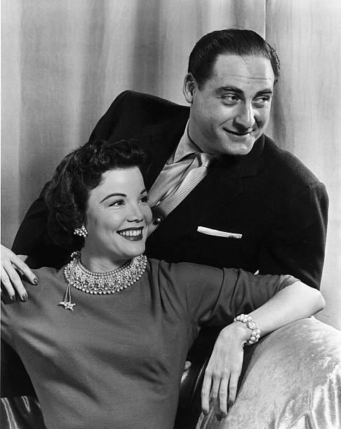 Sid Caesar