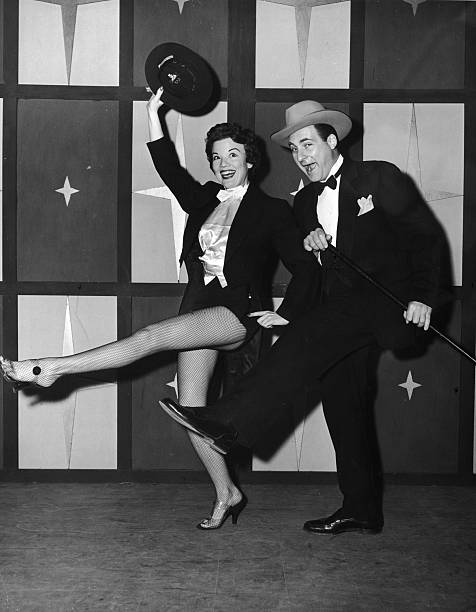 Sid Caesar