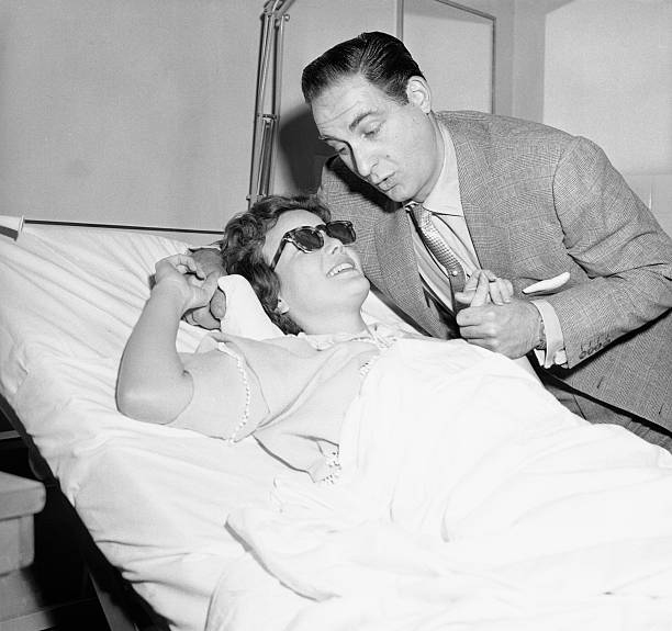 Sid Caesar