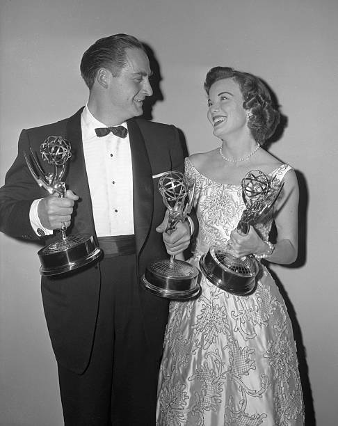 Sid Caesar