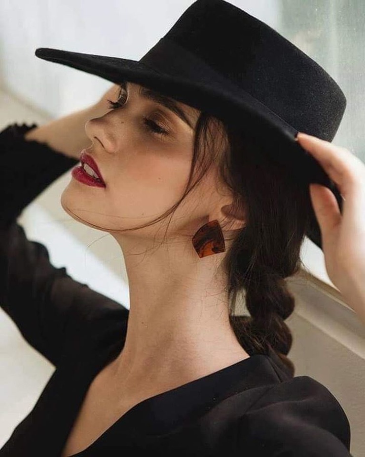 Erika Kolani