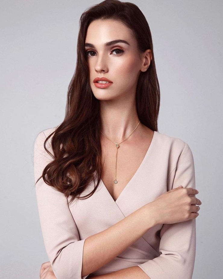 Erika Kolani