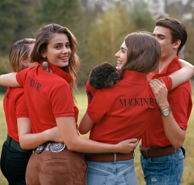 Taylor Marie Hill Taylor Marie Hill