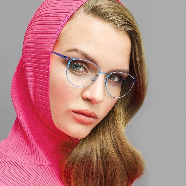 Josephine Skriver Josephine Skriver