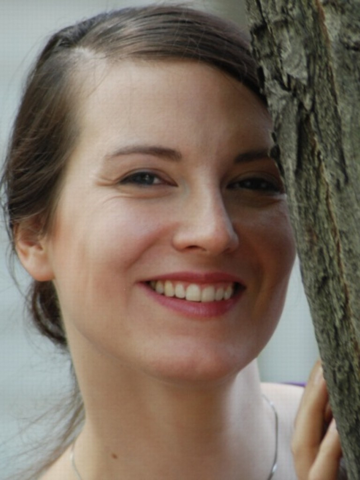 Diana Nitschke
