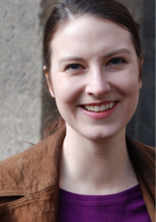 Diana Nitschke