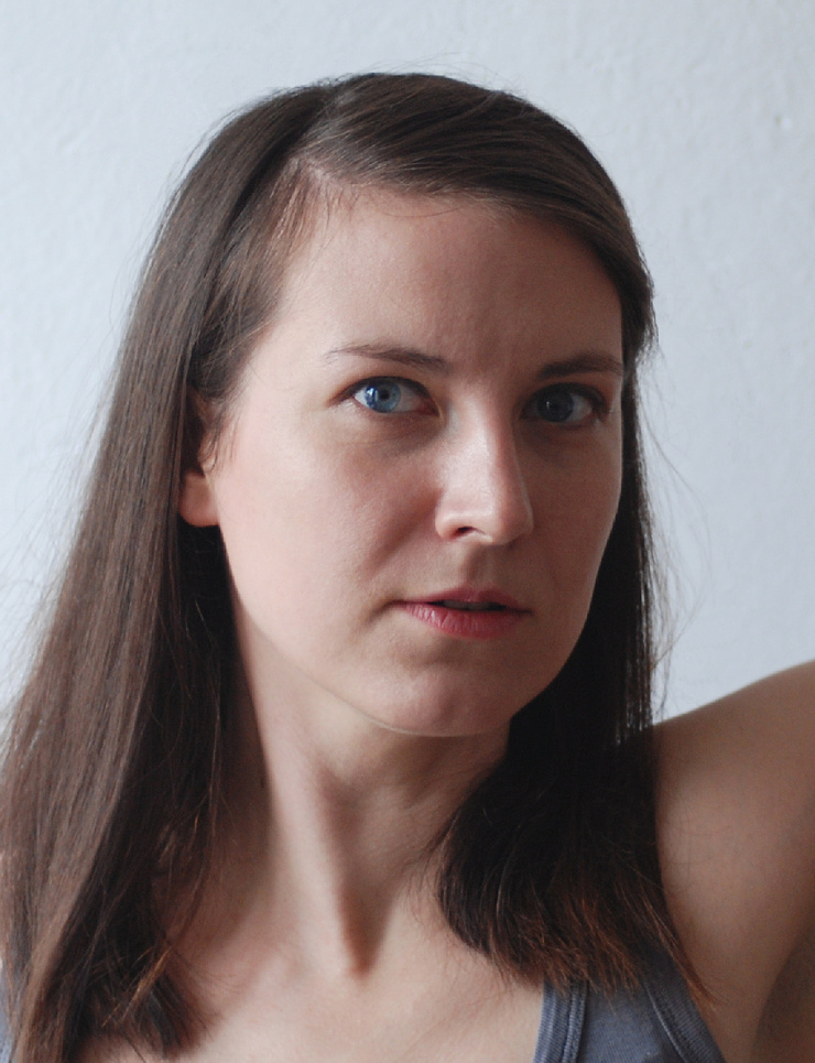 Diana Nitschke