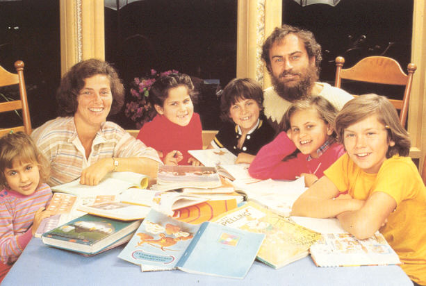 Joaquin Phoenix Joaquin Phoenix