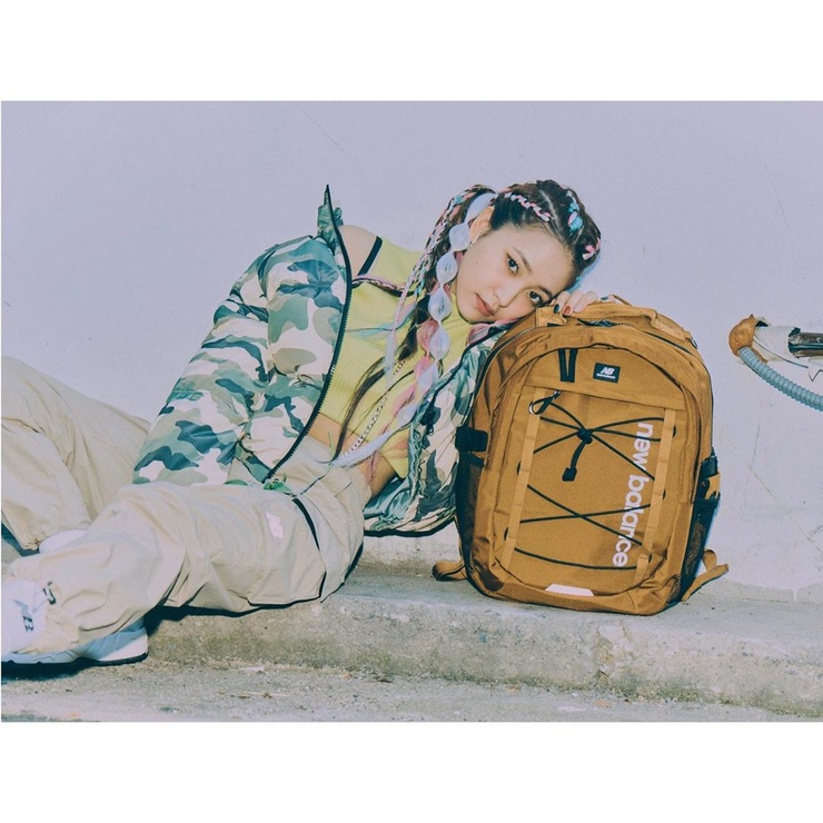 Yeri Yeri