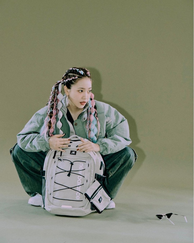Yeri