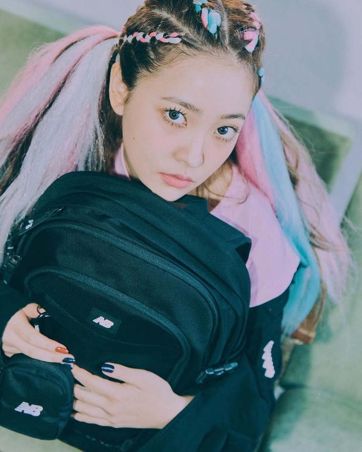 Yeri