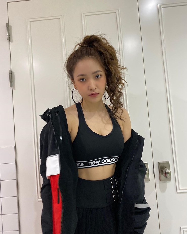 Yeri Yeri
