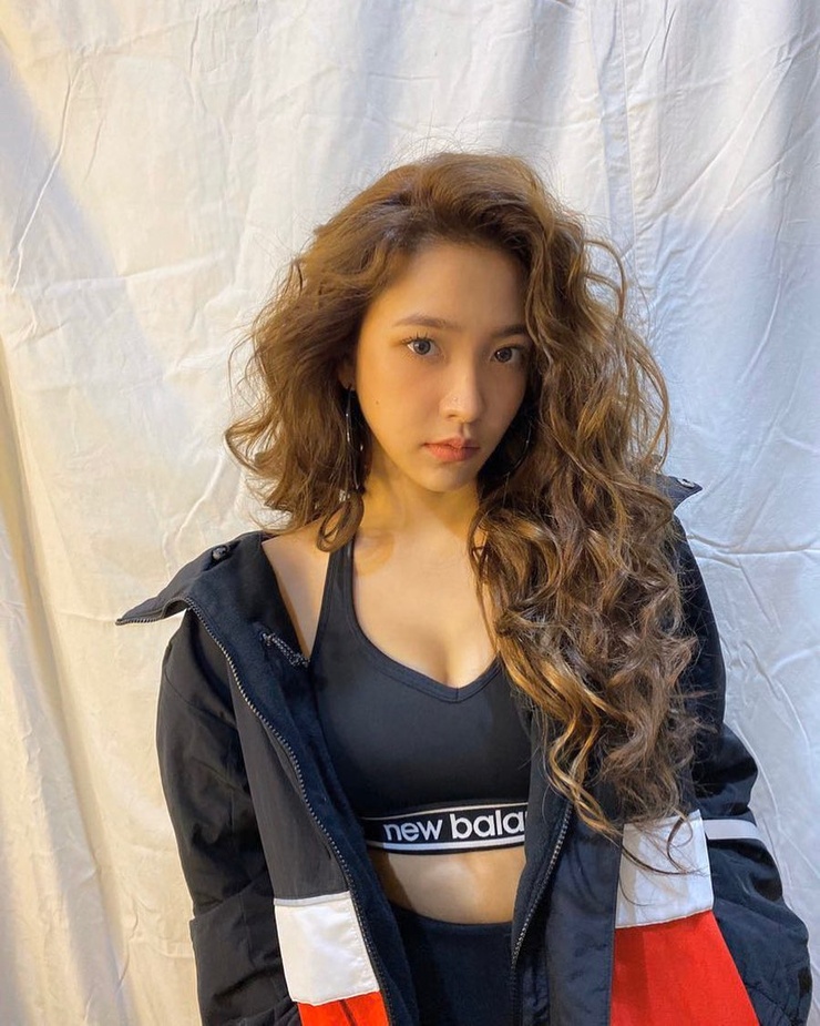 Yeri Yeri