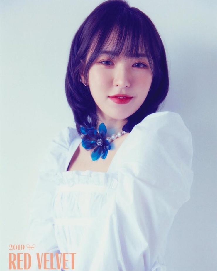 Wendy Son Wendy Son