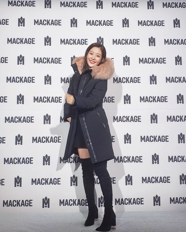 Chae-Yeon Jung Chae-Yeon Jung