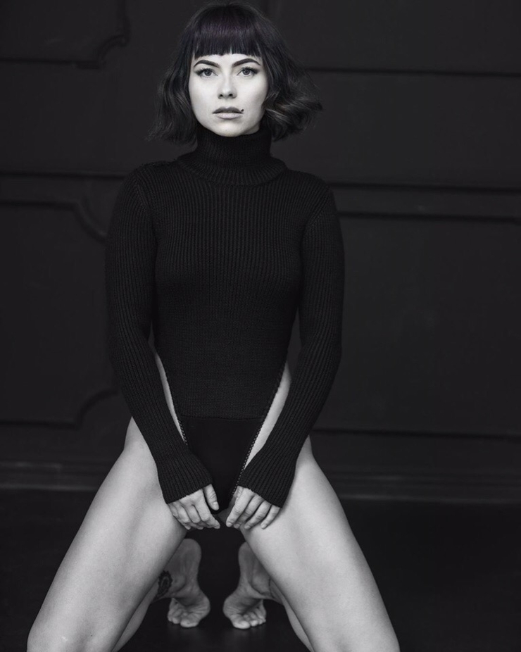 INNA INNA