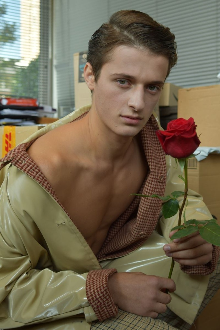 Artan Marku