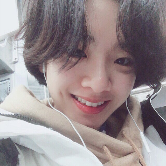 이주영/Lee Joo Young