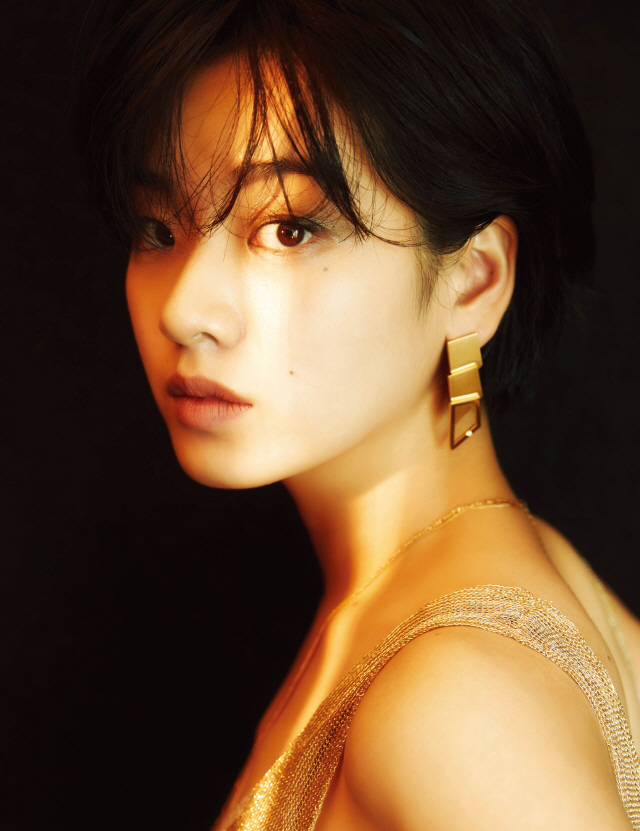 이주영/Lee Joo Young 이주영/Lee Joo Young