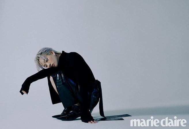 이주영/Lee Joo Young
