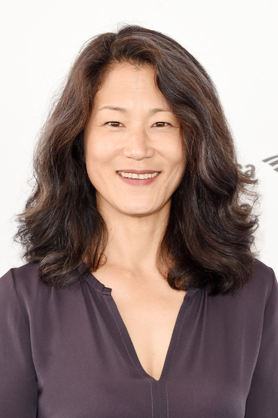 Jacqueline Kim Jacqueline Kim