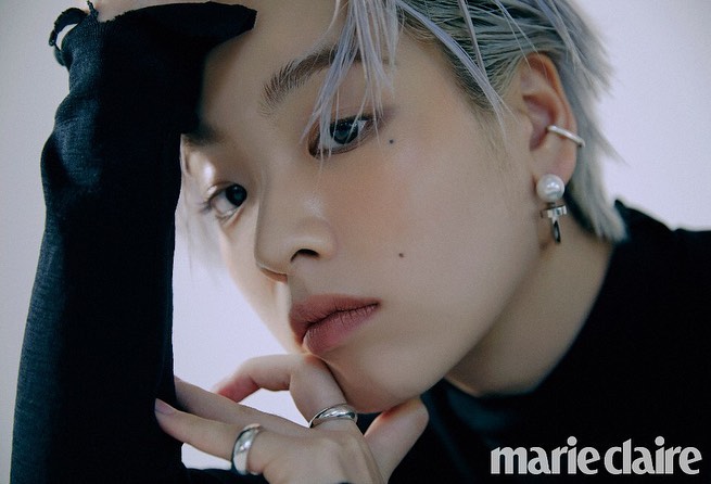 이주영/Lee Joo Young