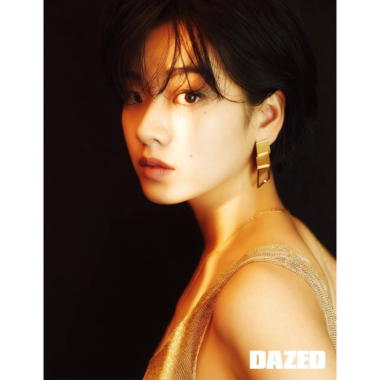 이주영/Lee Joo Young 이주영/Lee Joo Young