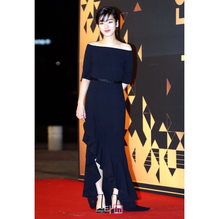 이주영/Lee Joo Young