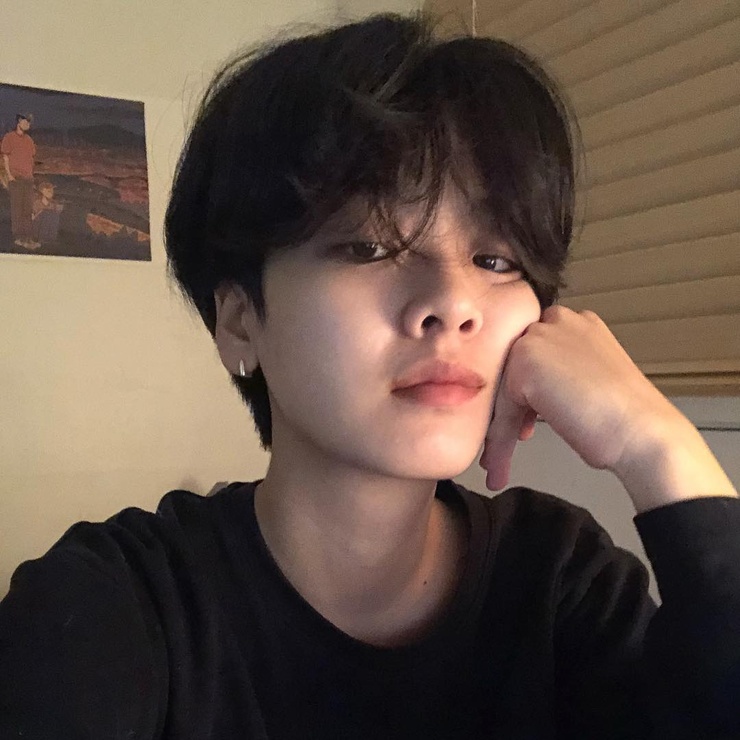 이주영/Lee Joo Young 이주영/Lee Joo Young