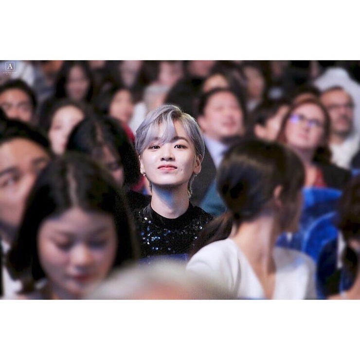 이주영/Lee Joo Young