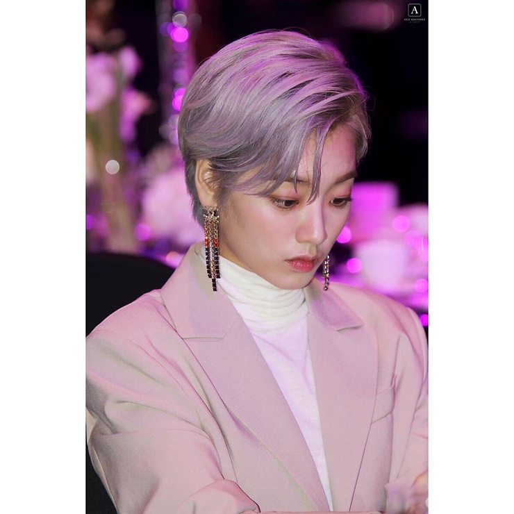 이주영/Lee Joo Young